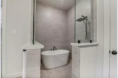 7519 Wildrye Meadow Lane, Katy, TX 77493 - Photo 24