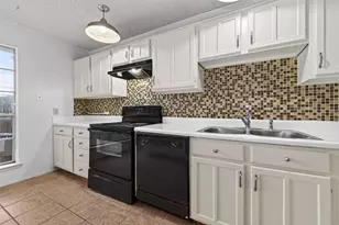 13908 Cravenridge Dr, Houston, TX 77083 - Photo 20