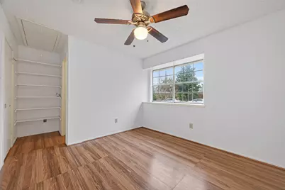 13908 Cravenridge Drive, Houston, TX 77083 - Photo 26