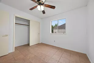 13908 Cravenridge Dr, Houston, TX 77083 - Photo 24