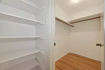 13908 Cravenridge Drive, Houston, TX 77083 - Photo 28