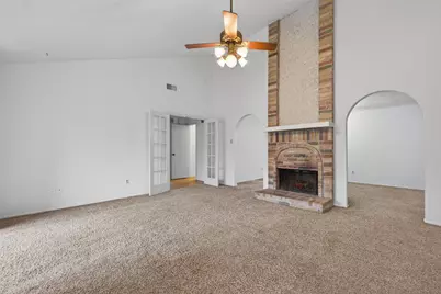 13908 Cravenridge Drive, Houston, TX 77083 - Photo 8