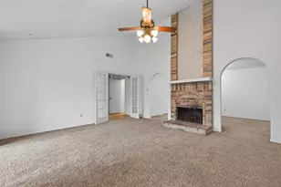 13908 Cravenridge Dr, Houston, TX 77083 - Photo 8