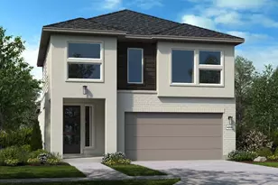 170 Radiant Ln, Richmond, TX 77469 - Photo 1