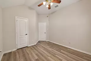 2607 Plantation Hollow Ct, Missouri City, TX 77459 - Photo 34