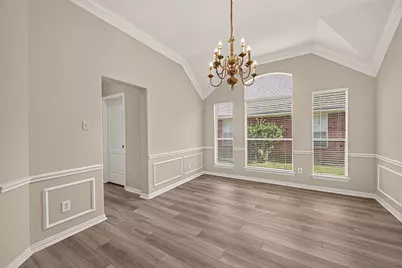2607 Plantation Hollow Court, Missouri City, TX 77459 - Photo 14