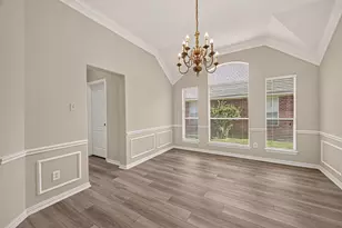 2607 Plantation Hollow Ct, Missouri City, TX 77459 - Photo 14