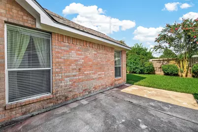 2607 Plantation Hollow Court, Missouri City, TX 77459 - Photo 46