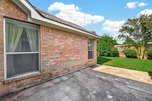 2607 Plantation Hollow Ct, Missouri City, TX 77459 - Photo 46