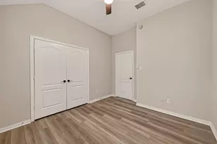 2607 Plantation Hollow Ct, Missouri City, TX 77459 - Photo 38