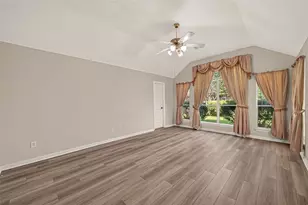 2607 Plantation Hollow Ct, Missouri City, TX 77459 - Photo 40