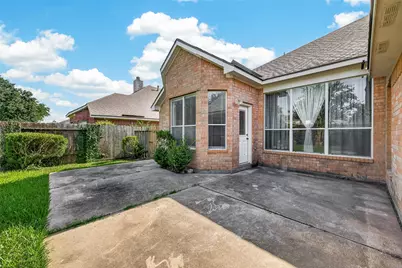 2607 Plantation Hollow Court, Missouri City, TX 77459 - Photo 48