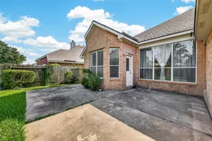 2607 Plantation Hollow Ct, Missouri City, TX 77459 - Photo 48