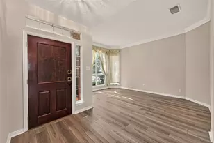2607 Plantation Hollow Ct, Missouri City, TX 77459 - Photo 8