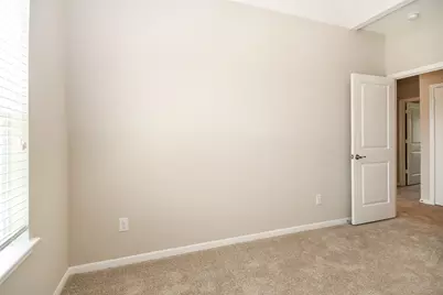 18732 Lake Harbor Court #B, Montgomery, TX 77356 - Photo 14