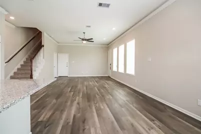 18732 Lake Harbor Court #B, Montgomery, TX 77356 - Photo 6