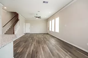 18732 Lake Harbor Ct, Montgomery, TX 77356 - Photo 6