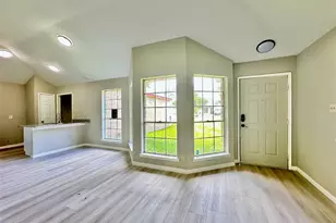 5018 Vancouver Blvd, Richmond, TX 77469 - Photo 4