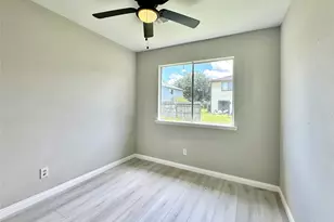 5018 Vancouver Blvd, Richmond, TX 77469 - Photo 18