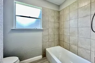 5018 Vancouver Blvd, Richmond, TX 77469 - Photo 16