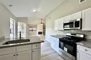 5018 Vancouver Blvd, Richmond, TX 77469 - Photo 10