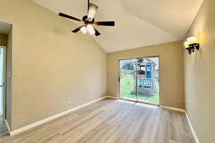 5018 Vancouver Blvd, Richmond, TX 77469 - Photo 14
