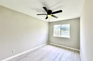 5018 Vancouver Blvd, Richmond, TX 77469 - Photo 20