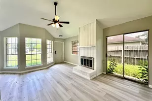 5018 Vancouver Blvd, Richmond, TX 77469 - Photo 2