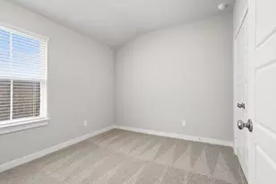 336 Willow Sage Ct, Conroe, TX 77316 - Photo 20