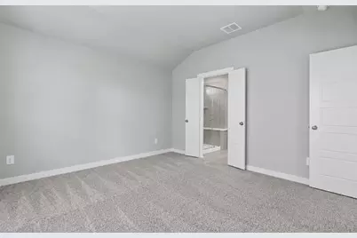 336 Willow Sage Court, Conroe, TX 77316 - Photo 12