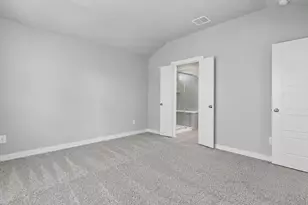 336 Willow Sage Ct, Conroe, TX 77316 - Photo 12