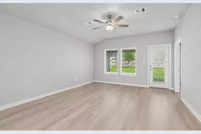 336 Willow Sage Court, Conroe, TX 77316 - Photo 8