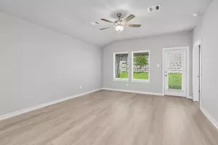 336 Willow Sage Ct, Conroe, TX 77316 - Photo 8