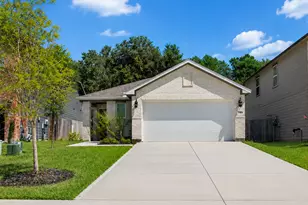336 Willow Sage Ct, Conroe, TX 77316 - Photo 26