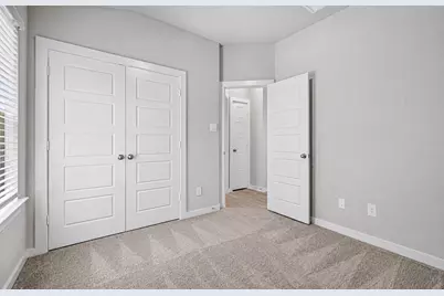 336 Willow Sage Court, Conroe, TX 77316 - Photo 18