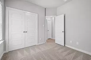 336 Willow Sage Ct, Conroe, TX 77316 - Photo 18