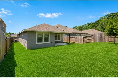 336 Willow Sage Court, Conroe, TX 77316 - Photo 22