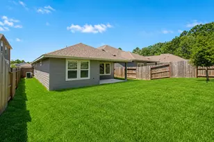 336 Willow Sage Ct, Conroe, TX 77316 - Photo 22
