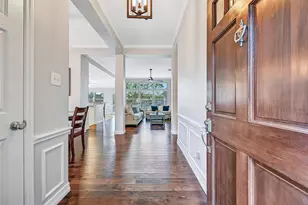 13906 Aspen Knoll Ct, Houston, TX 77059 - Photo 4