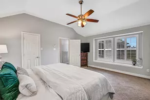 13906 Aspen Knoll Ct, Houston, TX 77059 - Photo 16