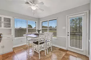 13906 Aspen Knoll Ct, Houston, TX 77059 - Photo 14