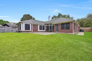 13906 Aspen Knoll Ct, Houston, TX 77059 - Photo 24