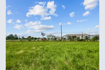 00 Fm 3180, Baytown, TX 77523 - Photo 6