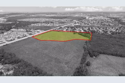 00 Fm 3180, Baytown, TX 77523 - Photo 1