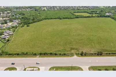 00 Fm 3180, Baytown, TX 77523 - Photo 2
