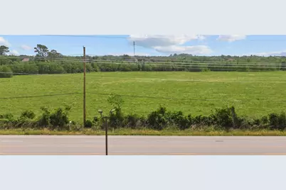 00 Fm 3180, Baytown, TX 77523 - Photo 4