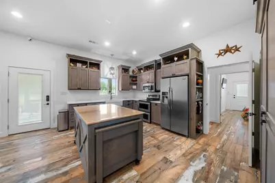 32035 Joseph Road, Hockley, TX 77447 - Photo 16