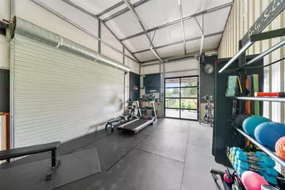 32035 Joseph Road, Hockley, TX 77447 - Photo 34