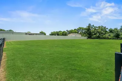 32035 Joseph Road, Hockley, TX 77447 - Photo 12