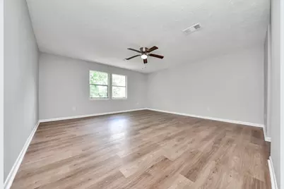 3603 Crosby Cedar Bayou Road, Baytown, TX 77521 - Photo 32